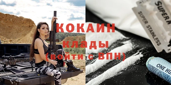 гидра Алзамай