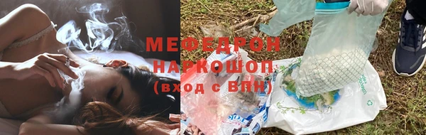 героин Дмитриев